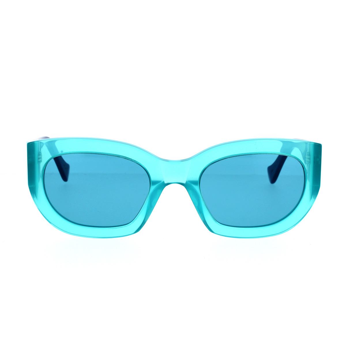 Retrosuperfuture Sunglasses
