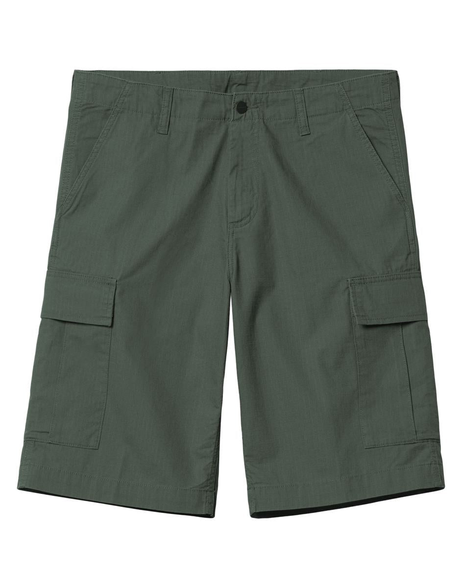Carhartt Wip Bermuda