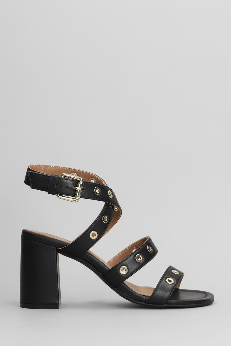 Carmens Renew Eyes Sandals