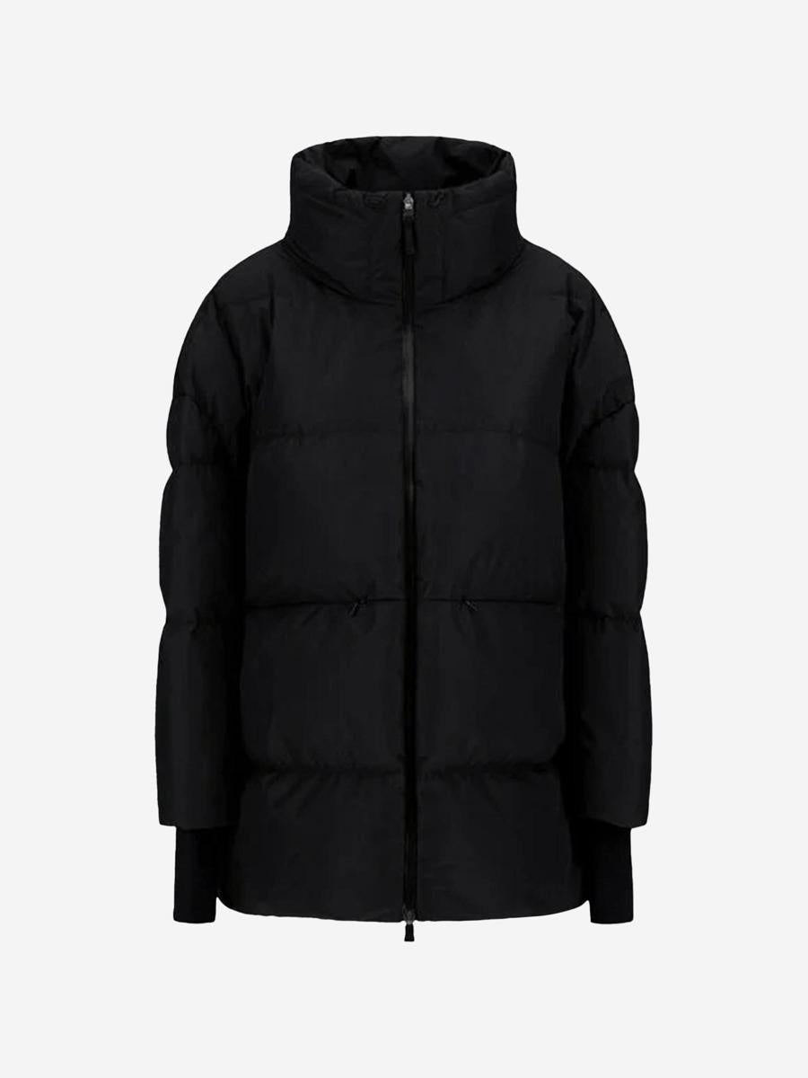 Herno 2Layer Windstopper Jacket