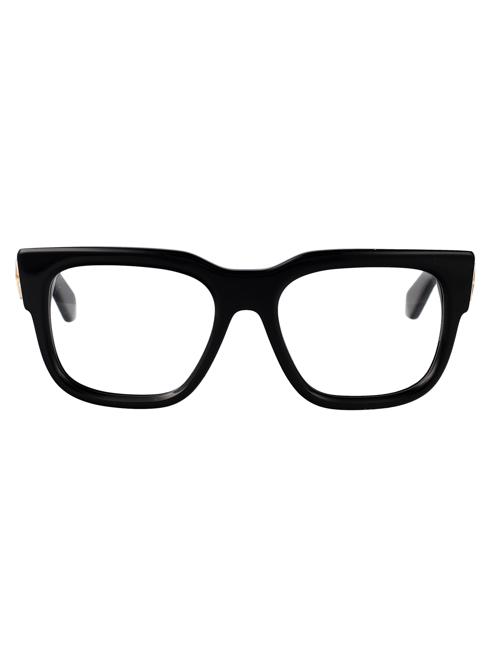 Off-White Eyewear Style 8c Glasses