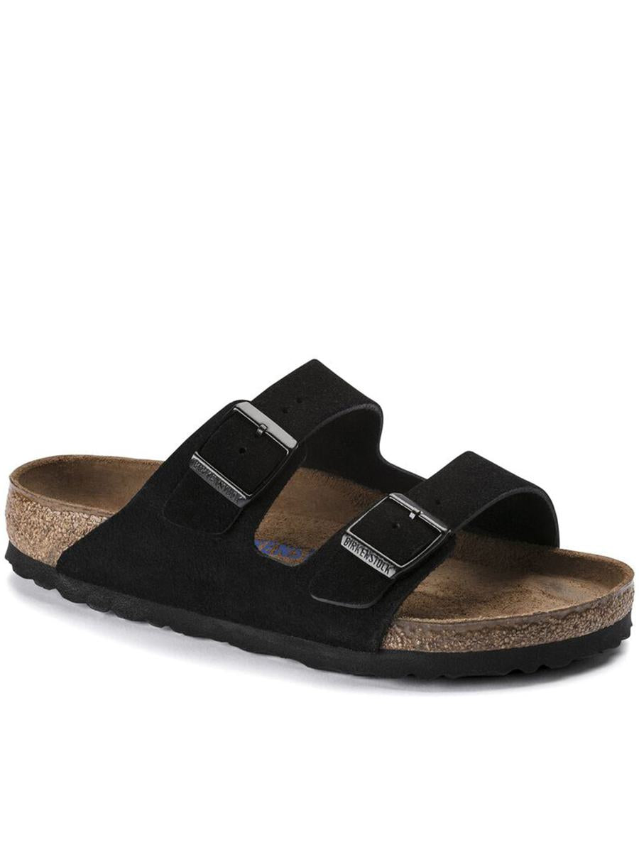 Birkenstock Arizona Shoes