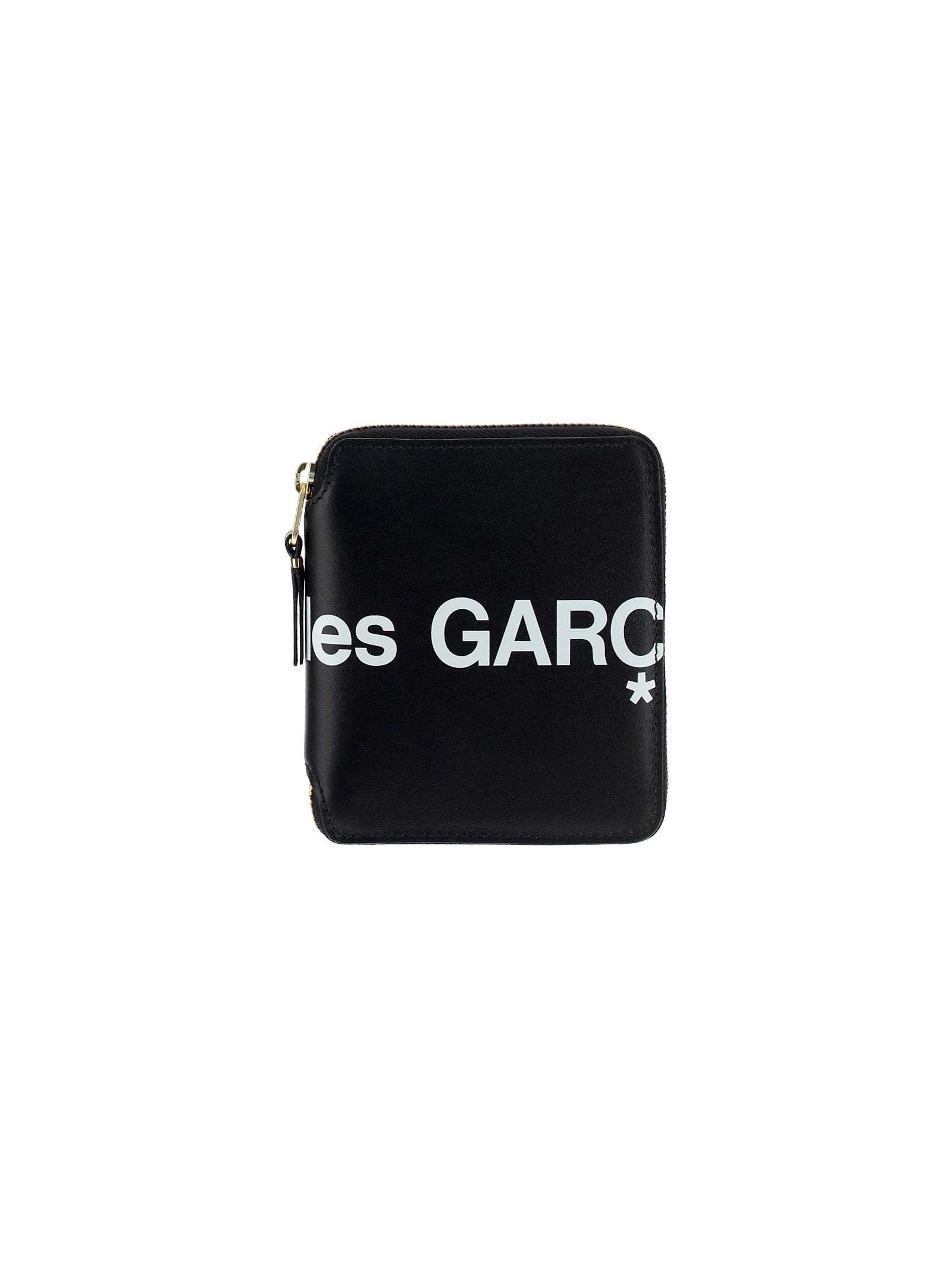 Comme des Garçons Wallet Wallet