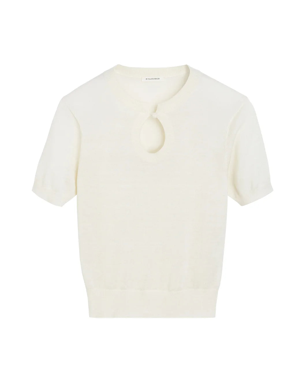 Tala Sweater