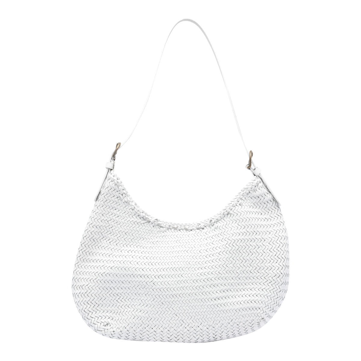 Dragon Diffusion Luna Mezza Shoulder Bag