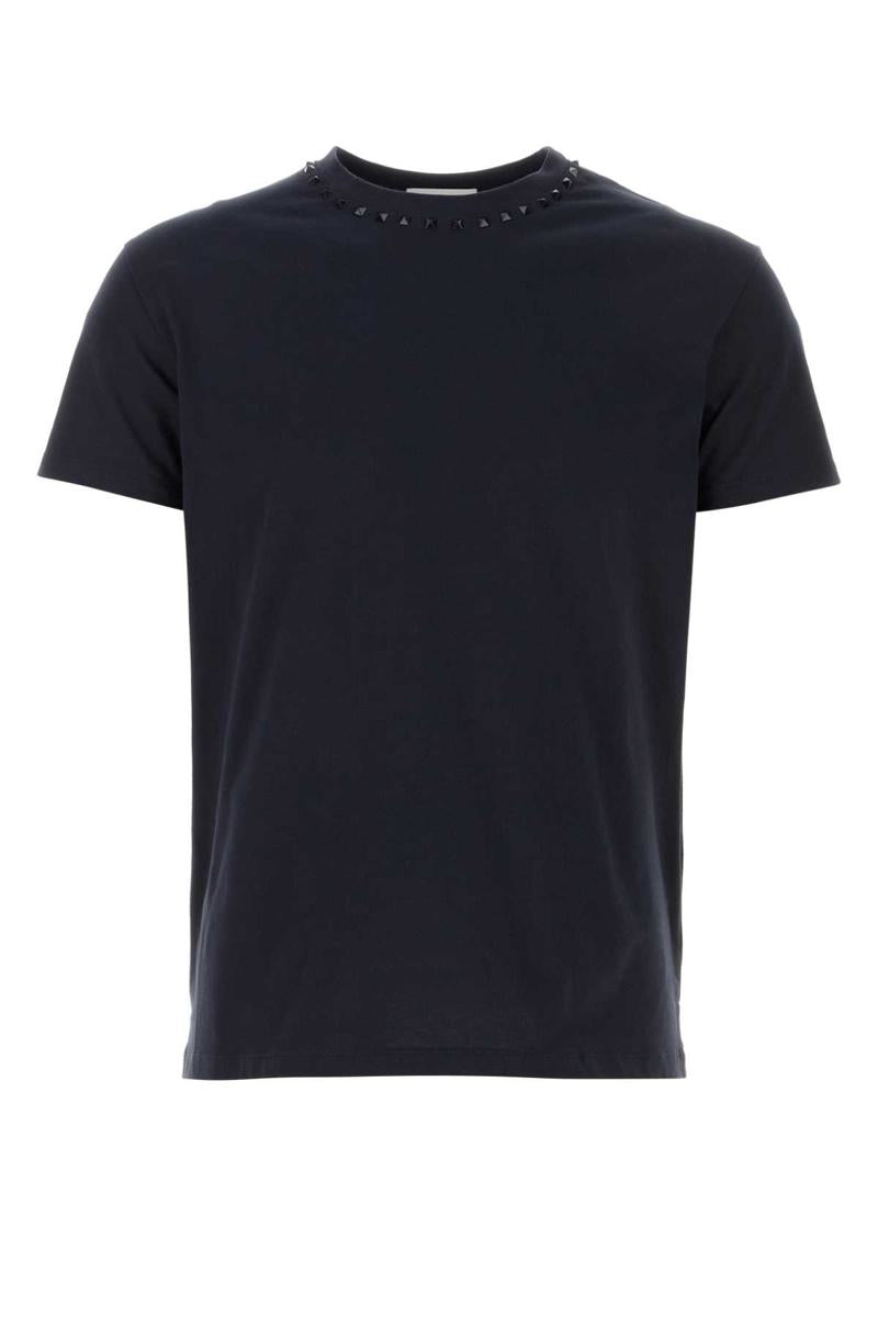 Valentino Garavani T-Shirt