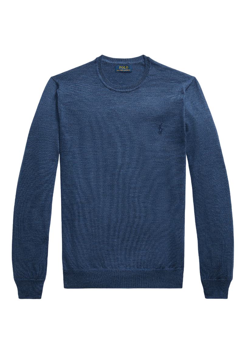 Polo Ralph Lauren Sweaters