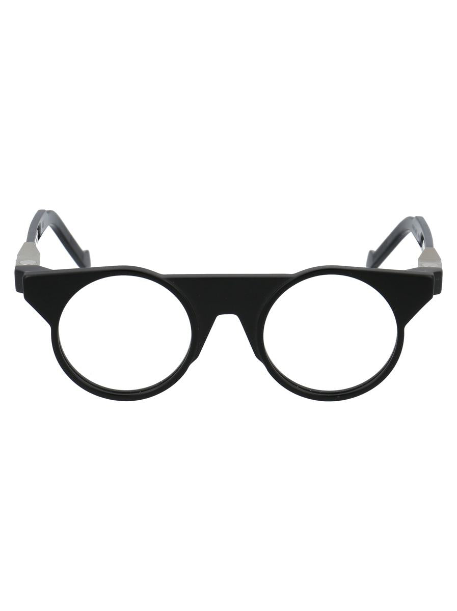 Vava Eyewear Optical