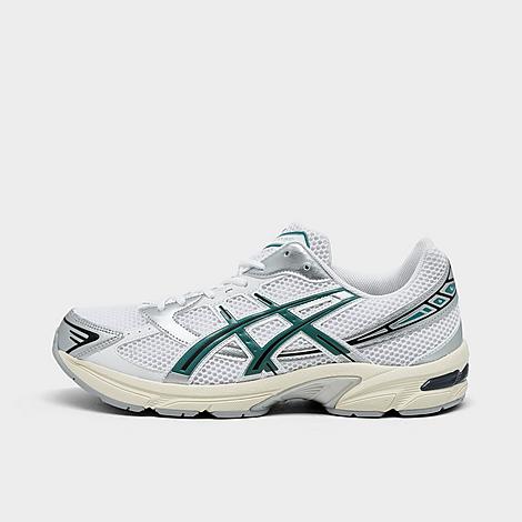 Men's GEL-1130 Casual Shoes