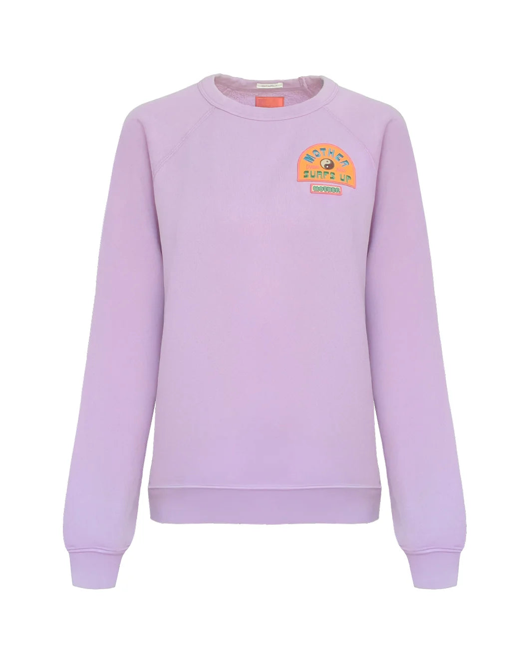 The Biggie Concert Sweatshirt