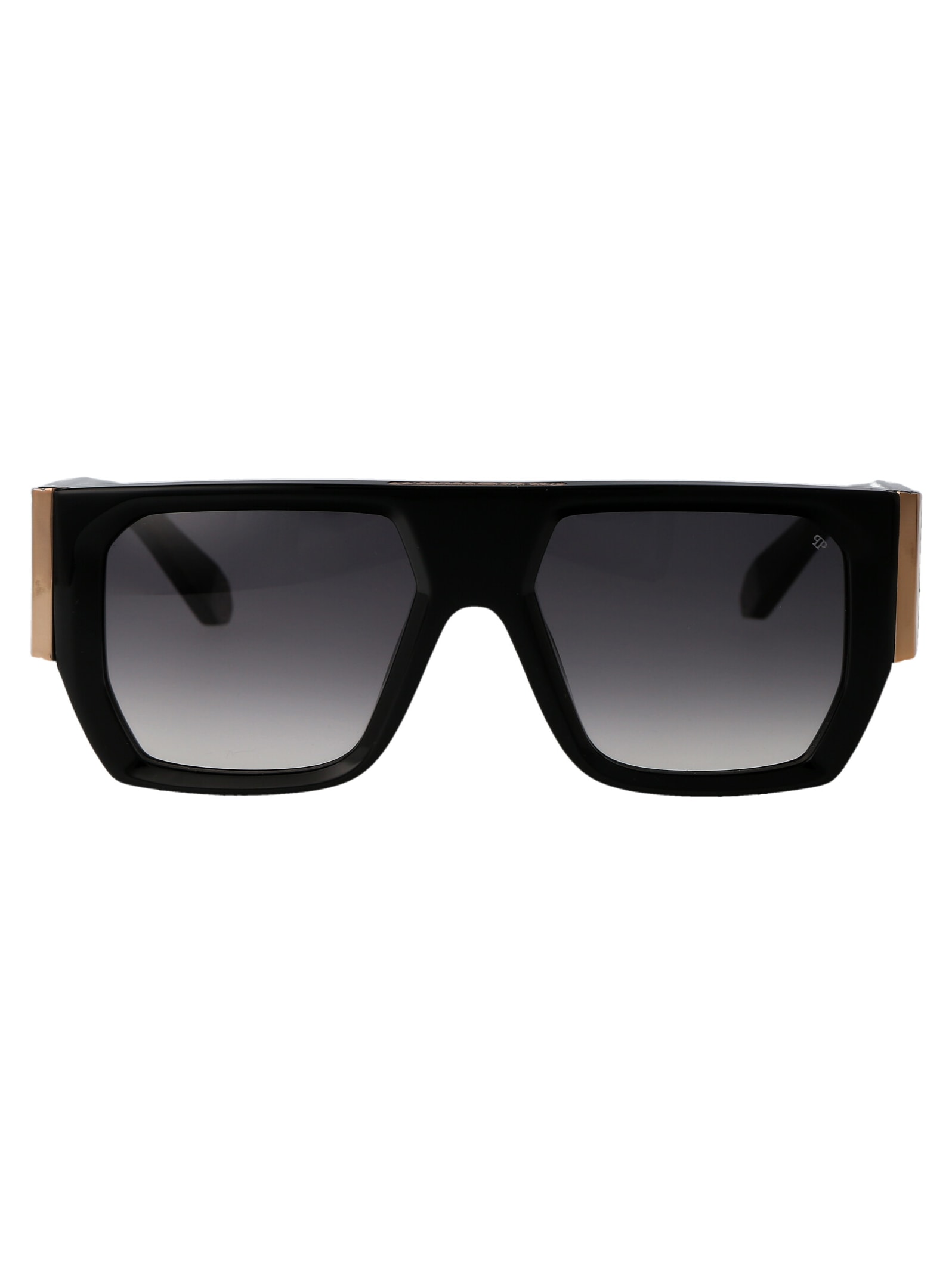 Philipp Plein Spp094m 太阳镜