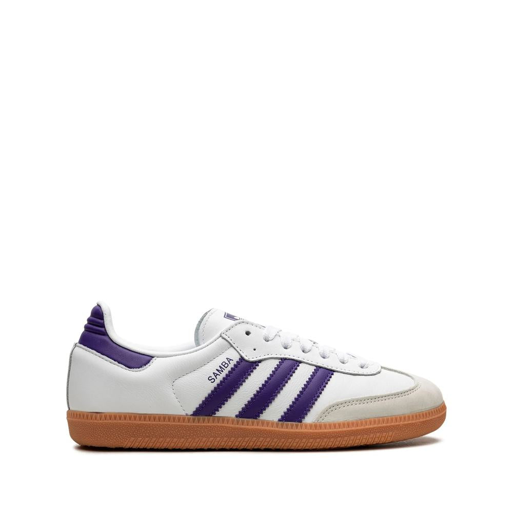 Adidas Sneakers