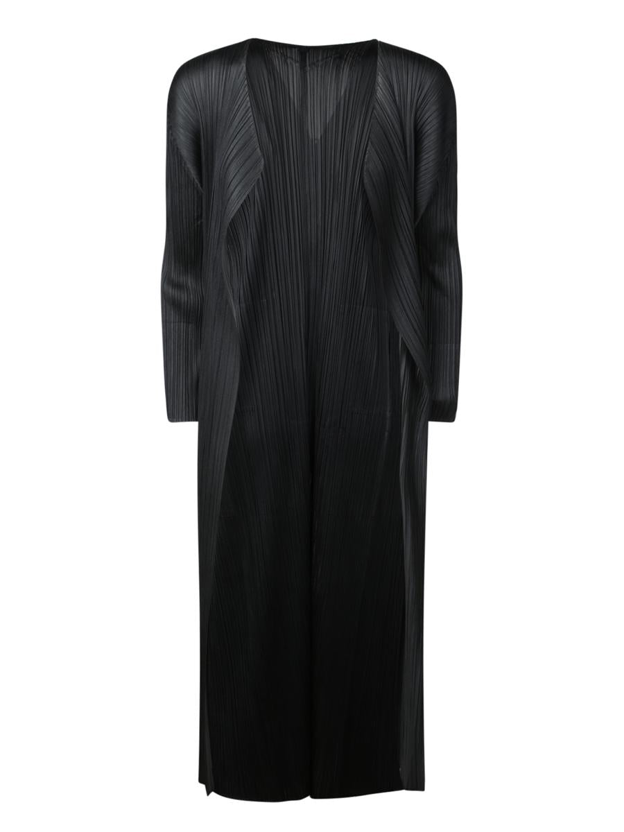 Issey Miyake Cardigans
