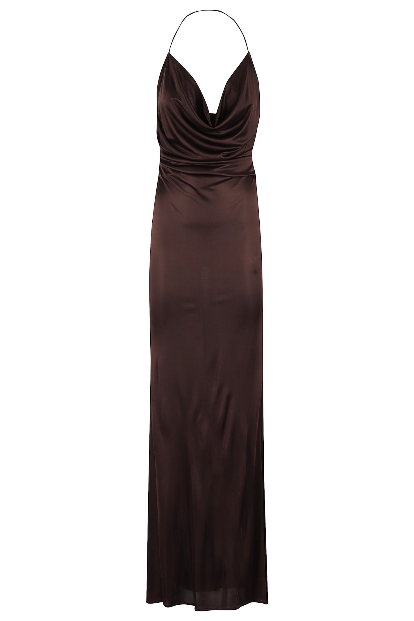 Elisabetta Franchi 连衣裙