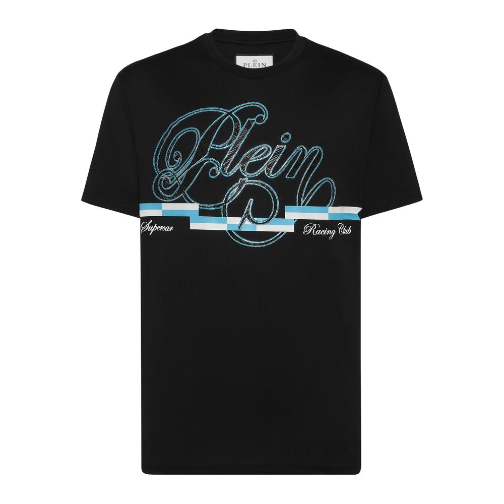 Philipp Plein T-Shirts