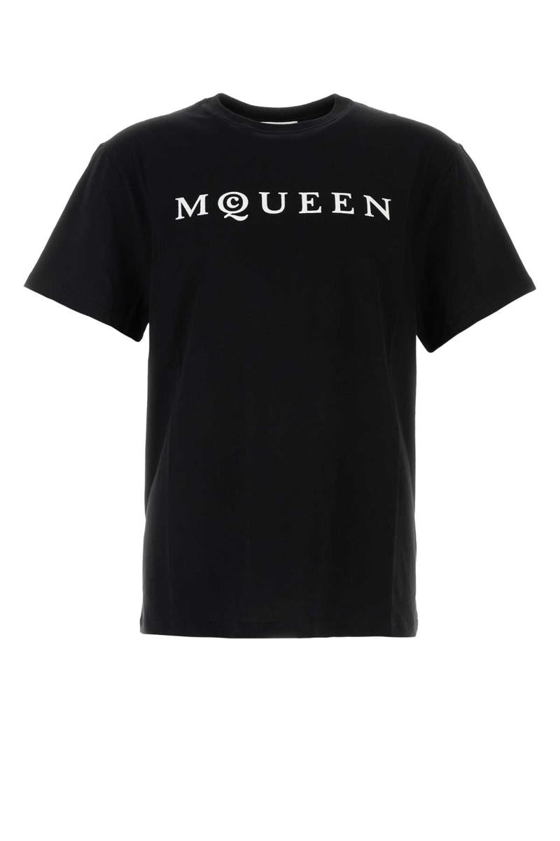 Alexander McQueen T-Shirt