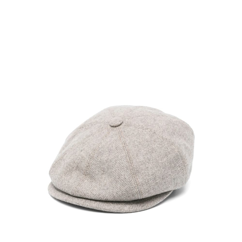Tagliatore Hats