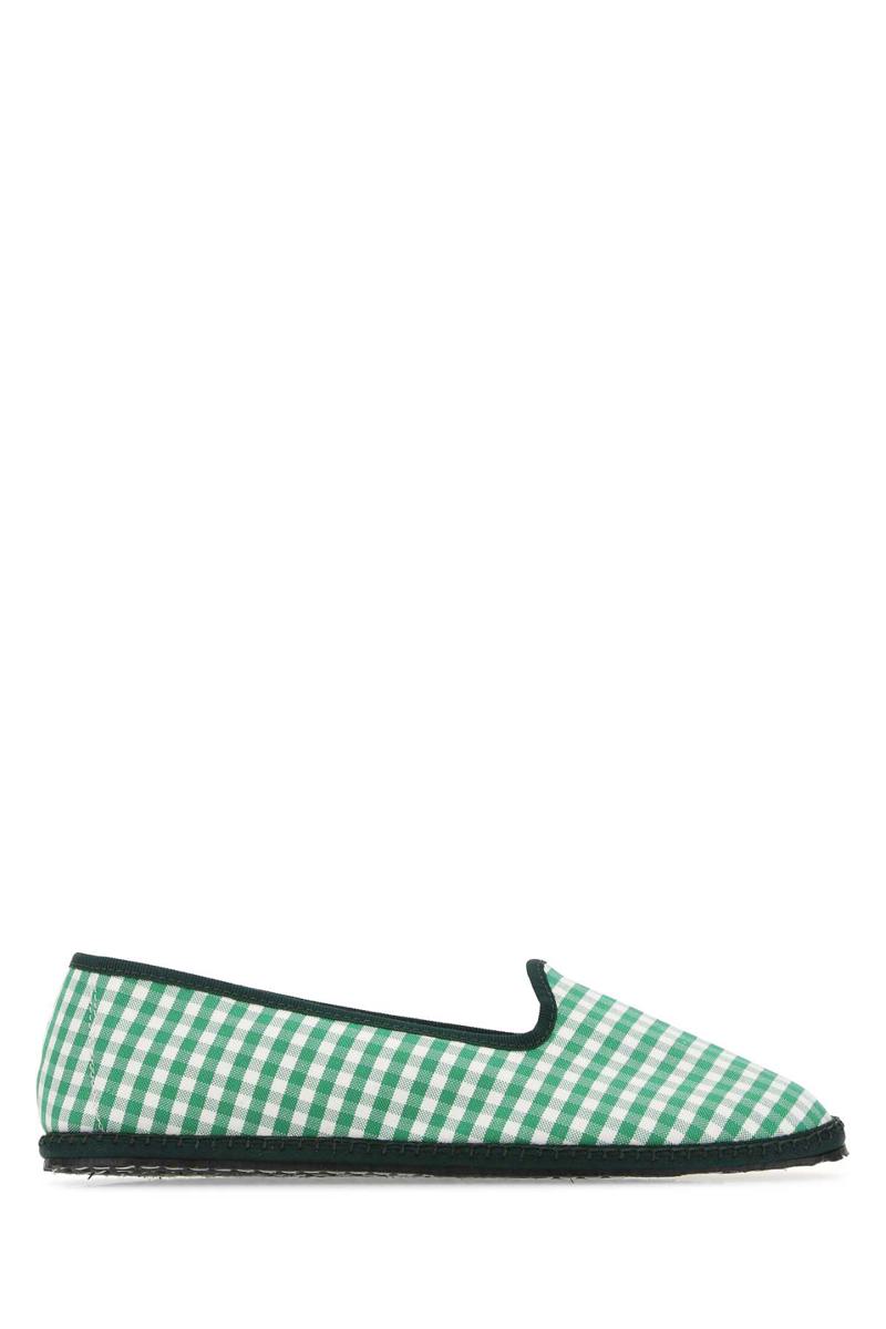 Vibi Venezia Moccasters