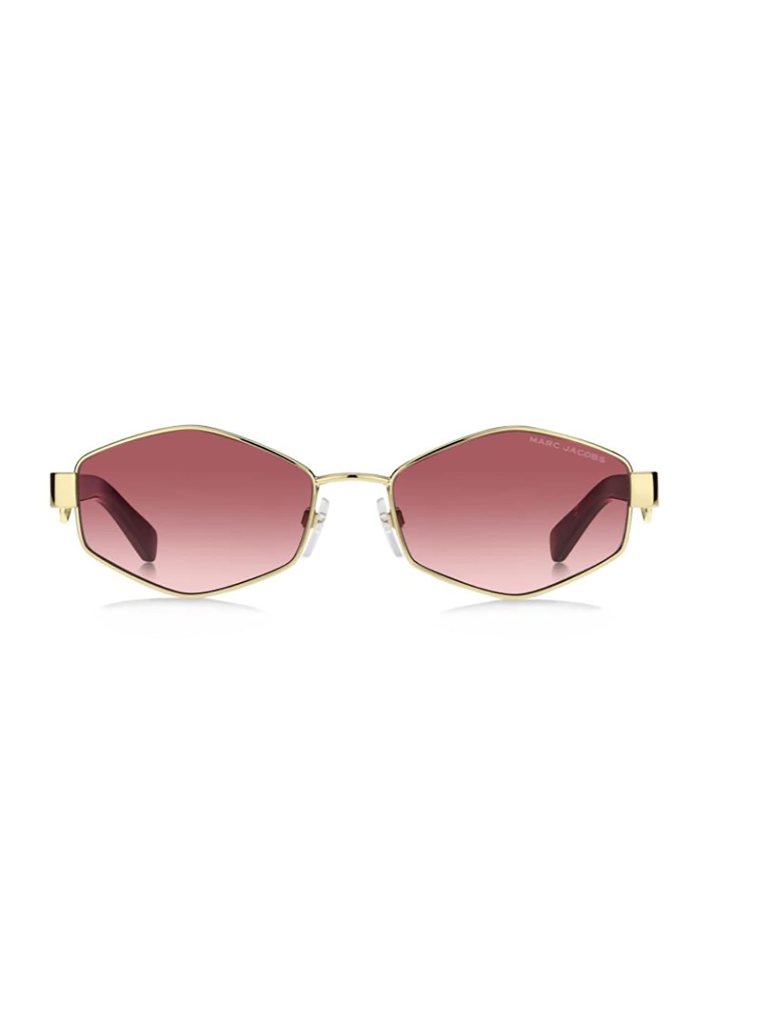 Marc Jacobs MARC 496/S 太阳镜