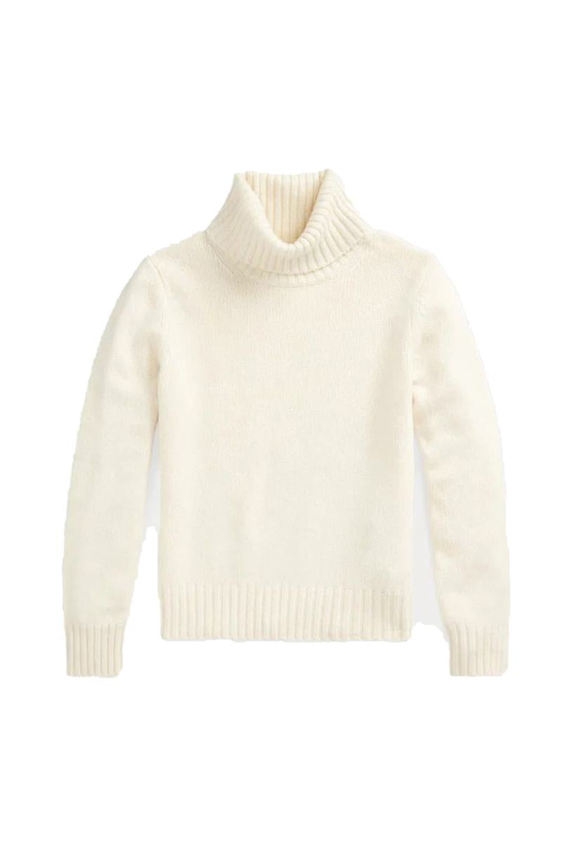 Polo Ralph Lauren 卫衣