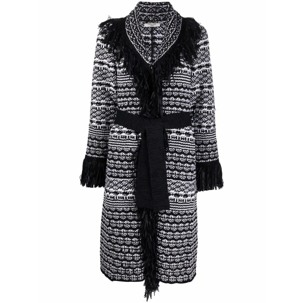 Charlott Coats