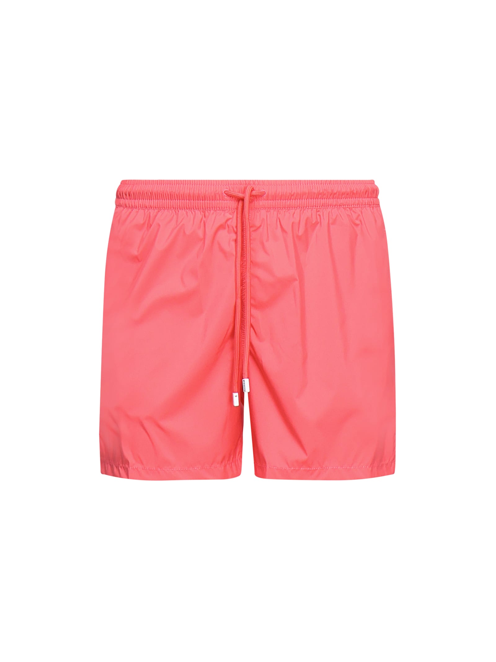 Fedeli Madeira Swimsuit