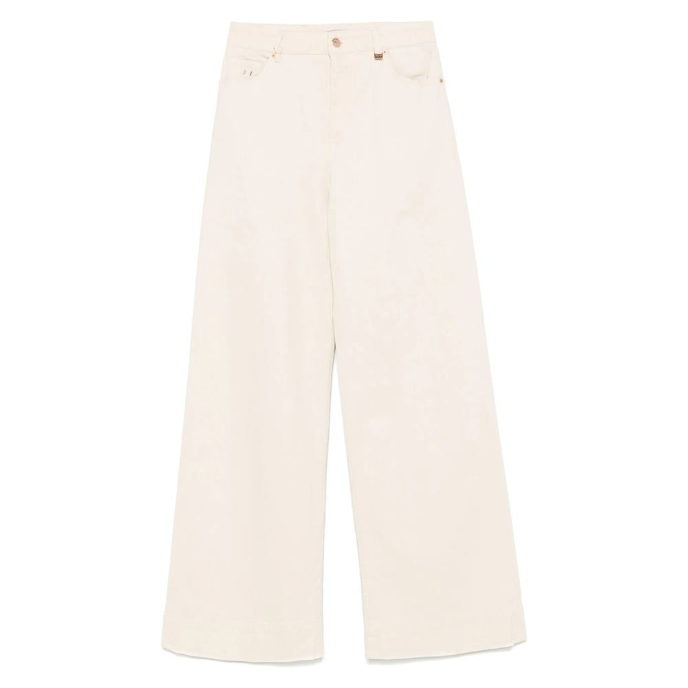 Tramarossa Jeans