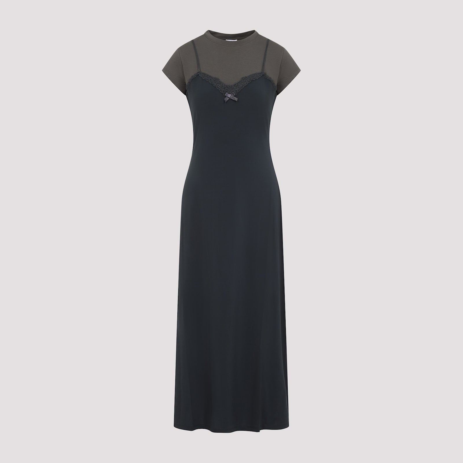 Acne Studios Dress