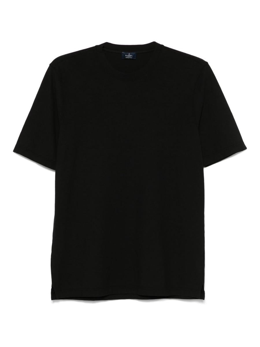 Barba T-Shirts And Polos