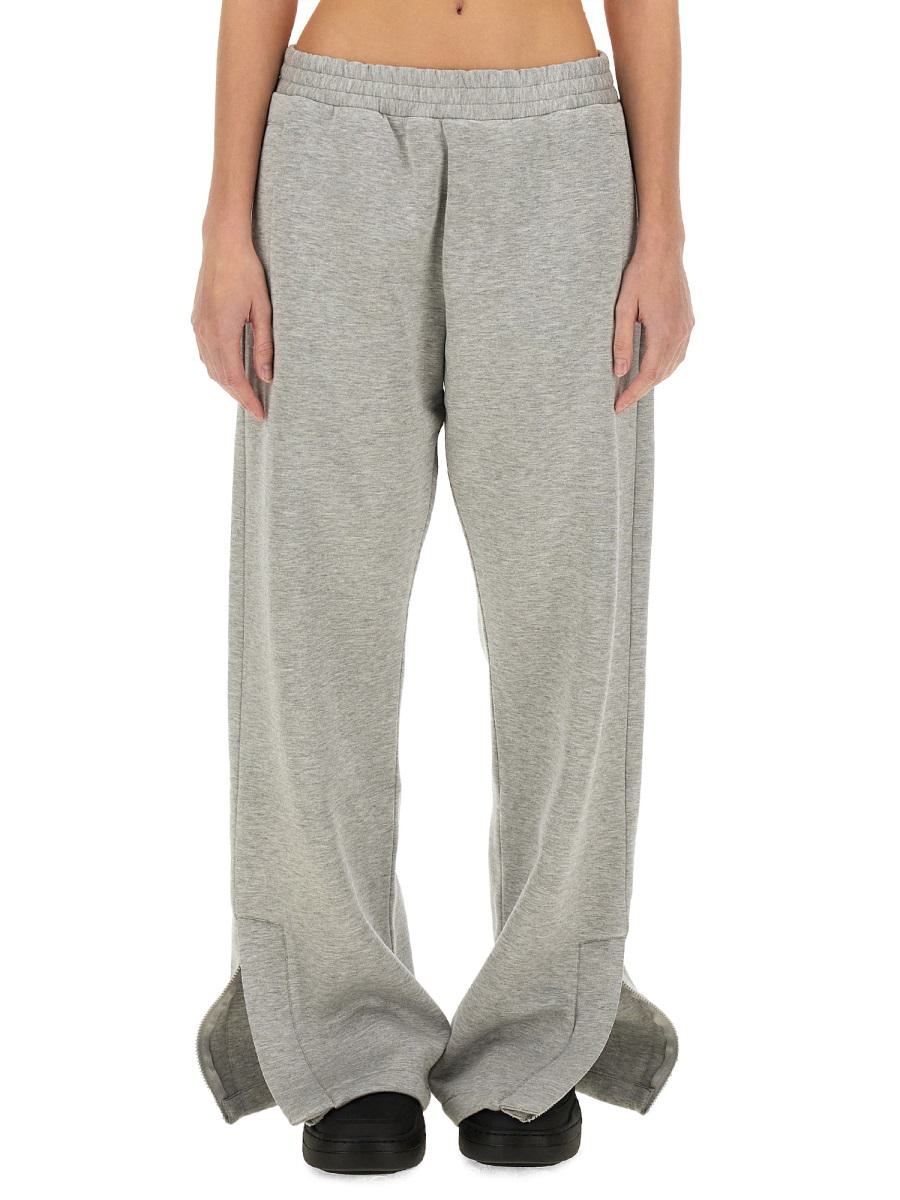 Fiorucci Pants "Angels"