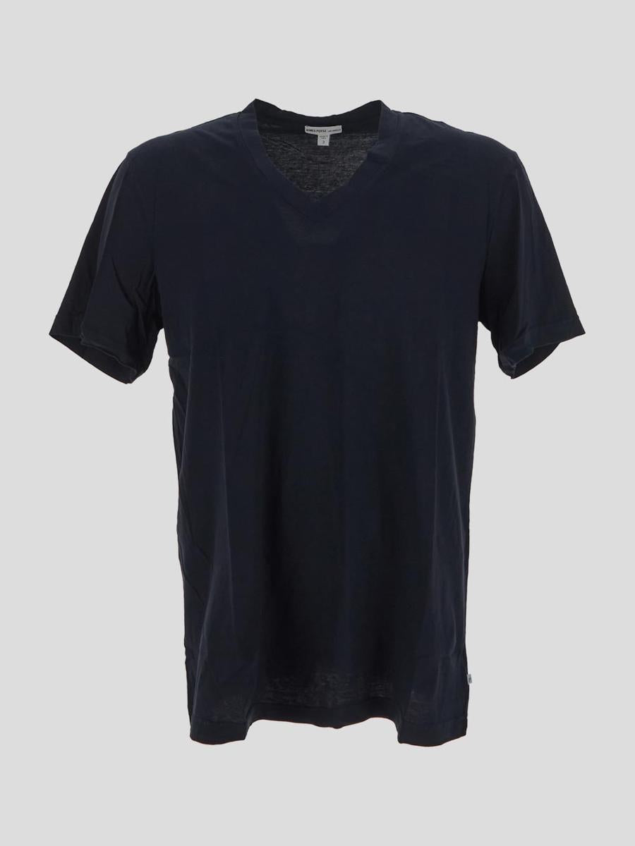 James Perse Essential T-Shirt