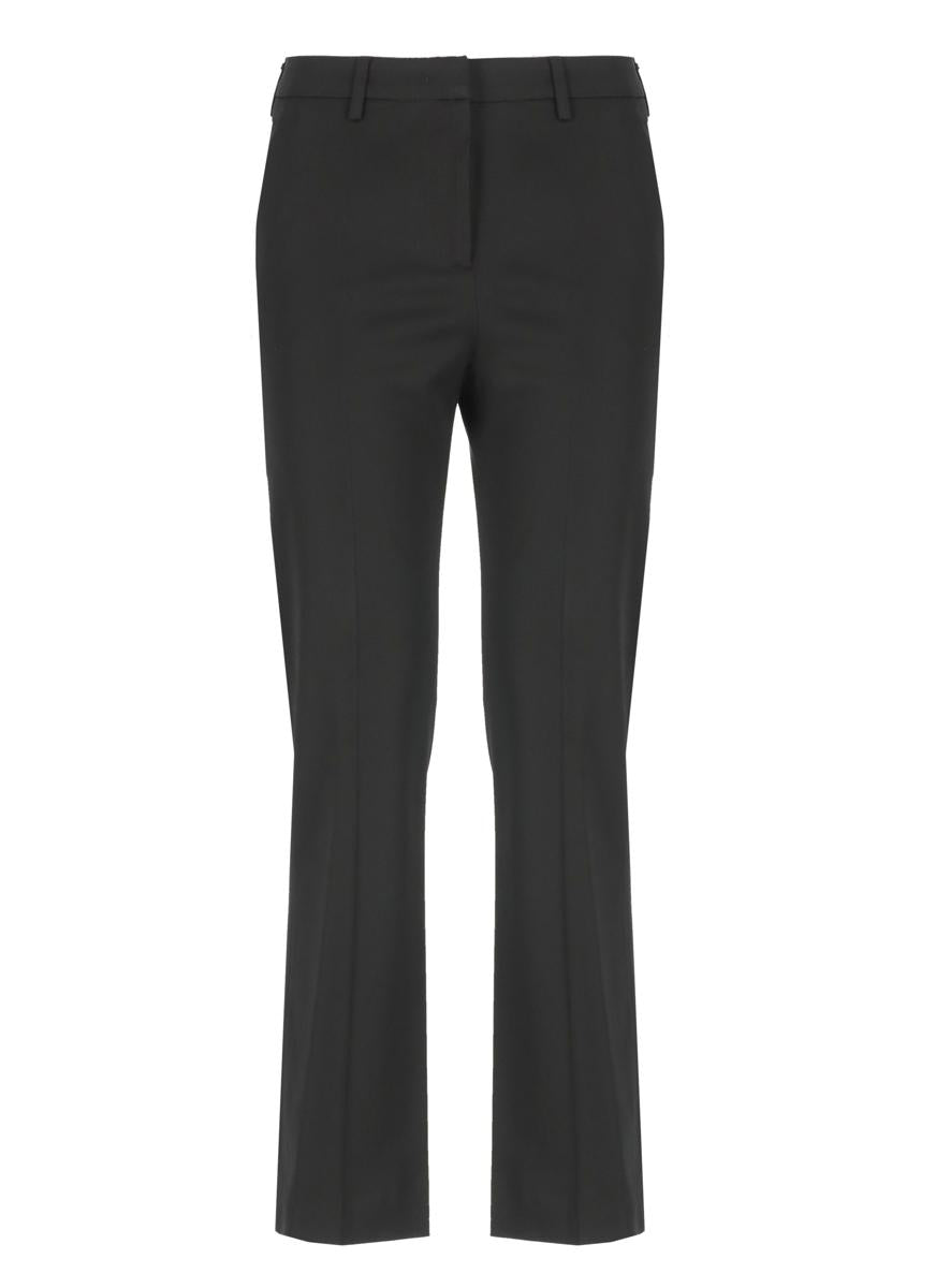 Pt Torino Trousers