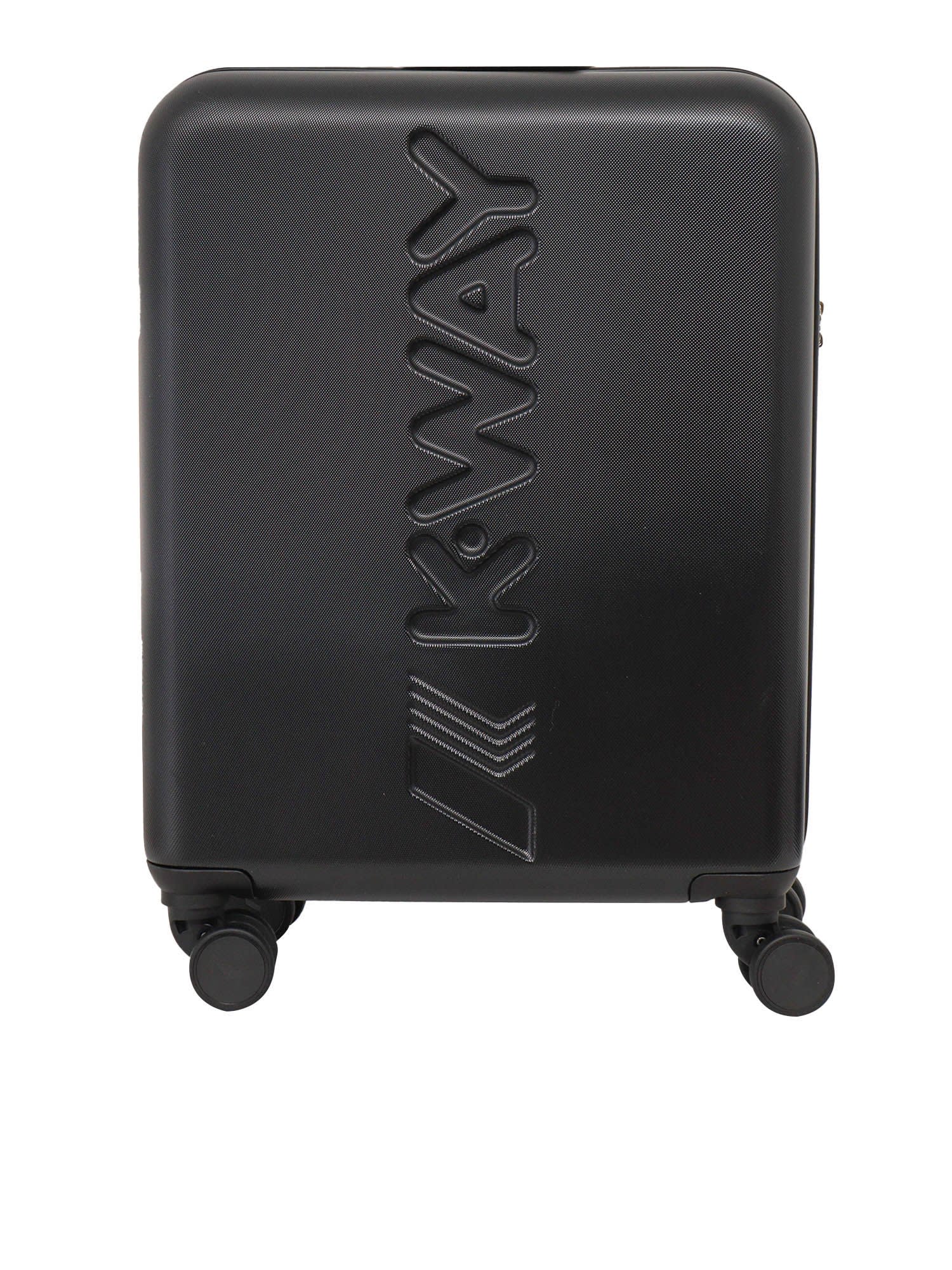 K-Way Trolley Small Trolley