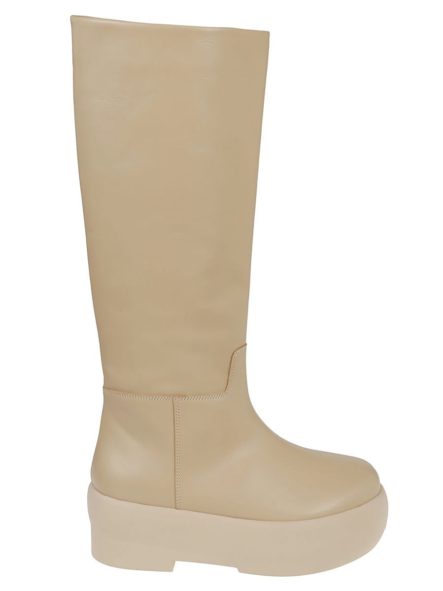 Gia Borghini Boots
