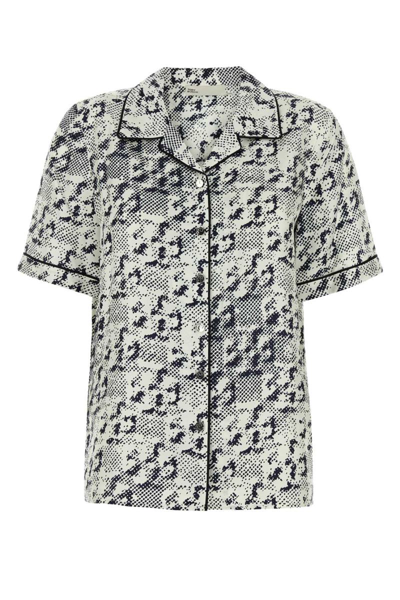 Tory Burch Shirts