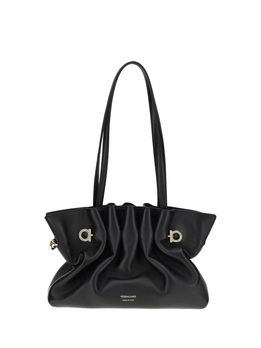 Salvatore Ferragamo 肩背包