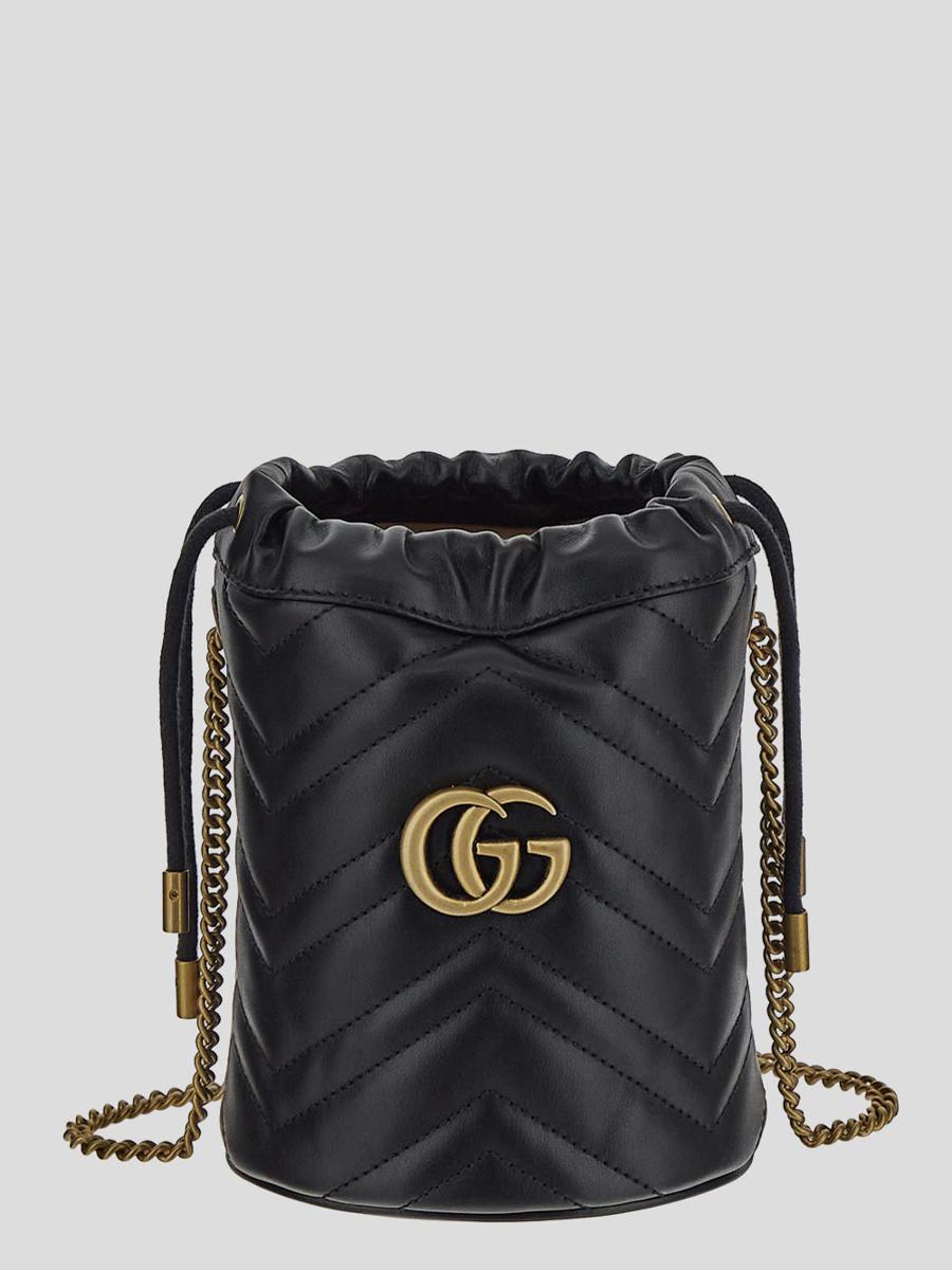 Gucci Bags