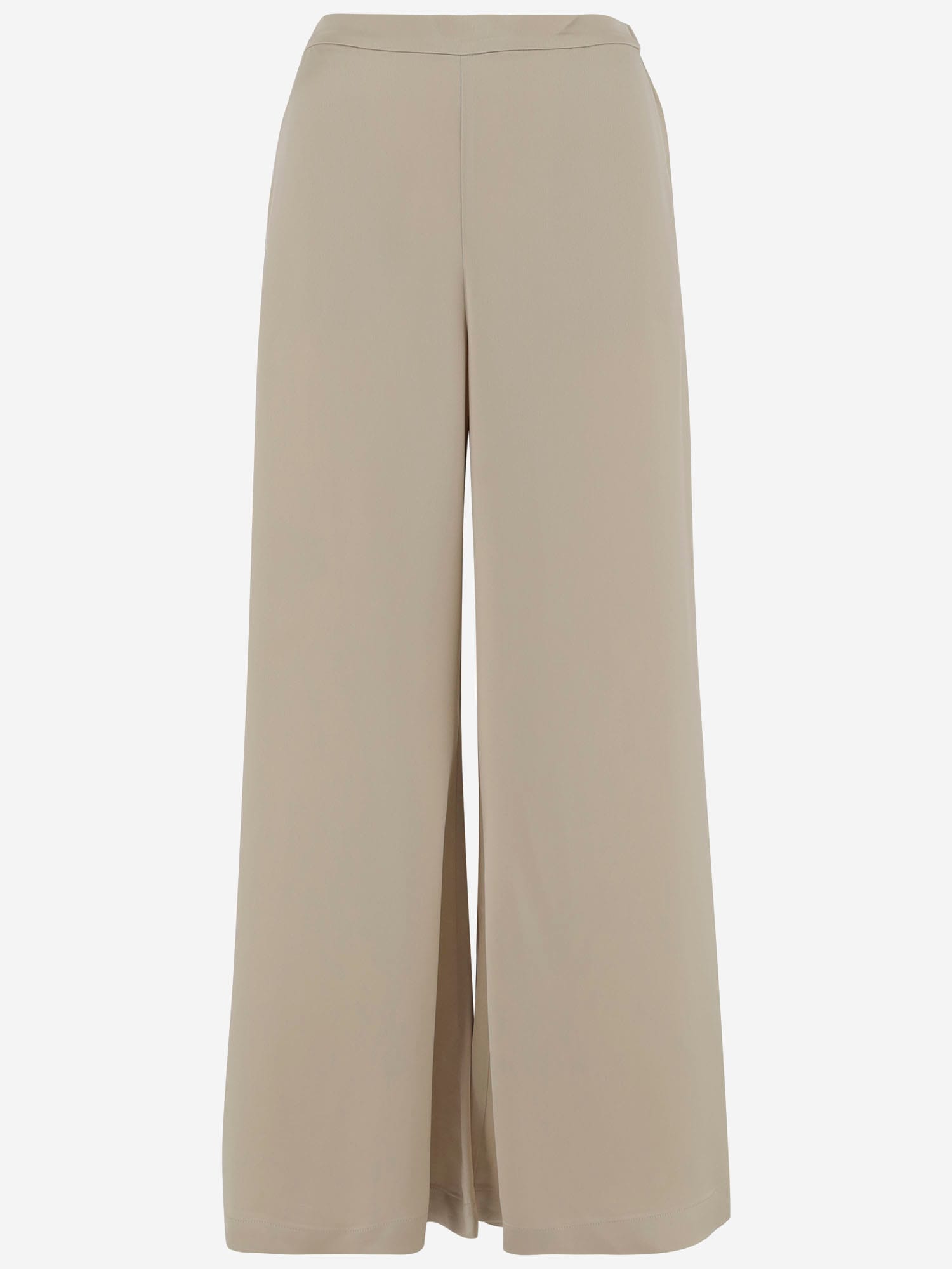 By Malene Birger Lucee 喇叭裤