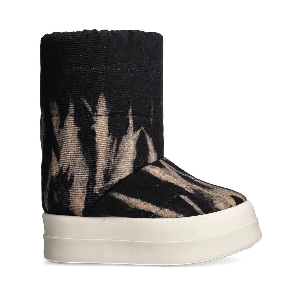 Rick Owens Drkshdw Shoes