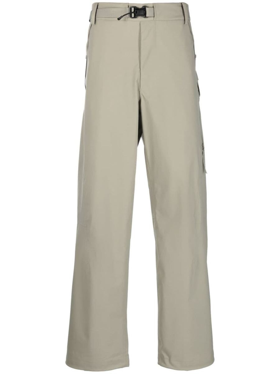 C. P. Company 都市系列 Gore-Tex 3L Infinium 裤子