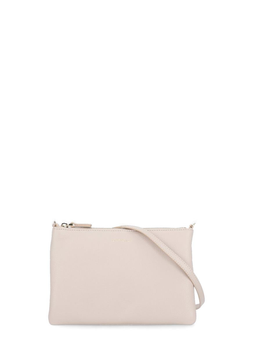 Coccinelle Bags