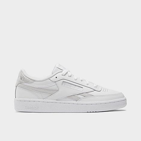 Women's Reebok Club C Revenge Casual Shoes