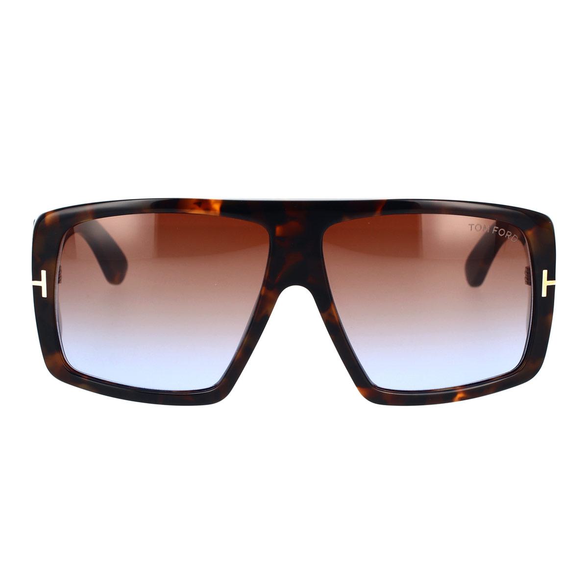 Tom Ford Eyewear Sunglasses