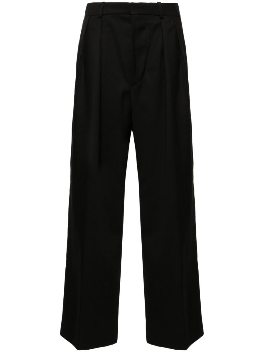 Wardrobe. Nyc Pants
