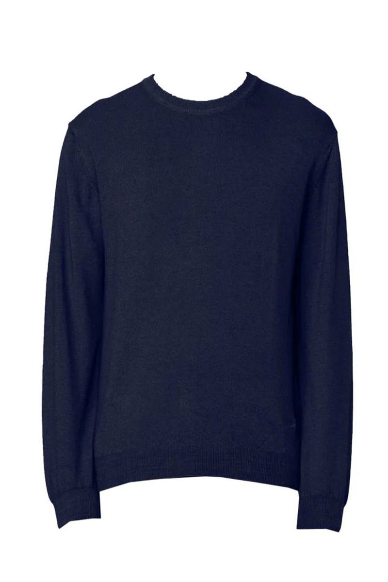 Woolrich Sweaters