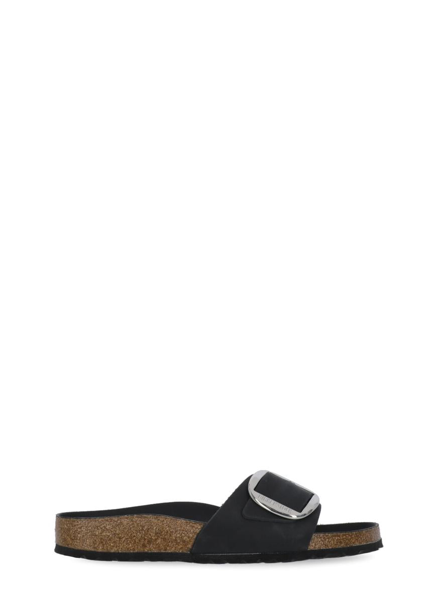 Birkenstock Sandals