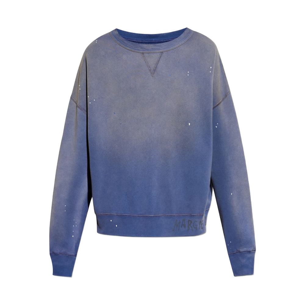 Maison Margiela Sweatshirts