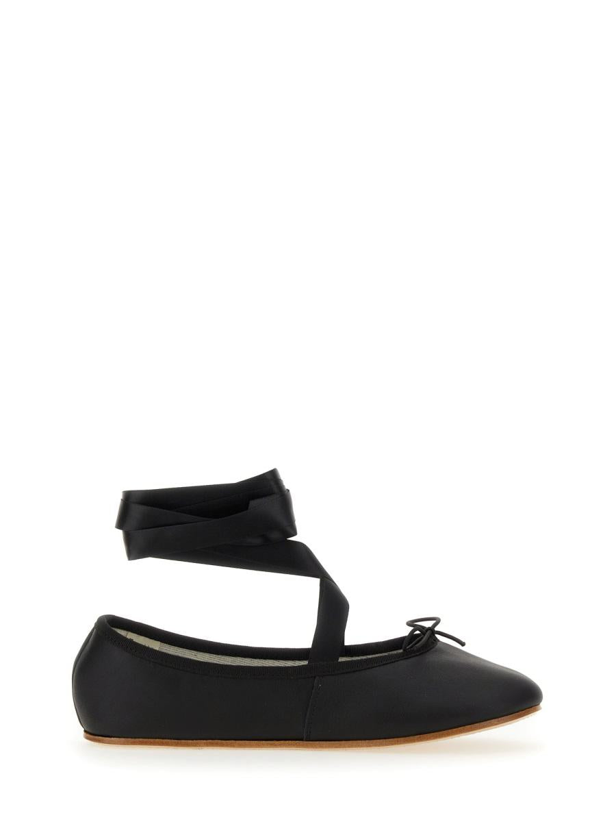 Repetto Dancer "Sophia"