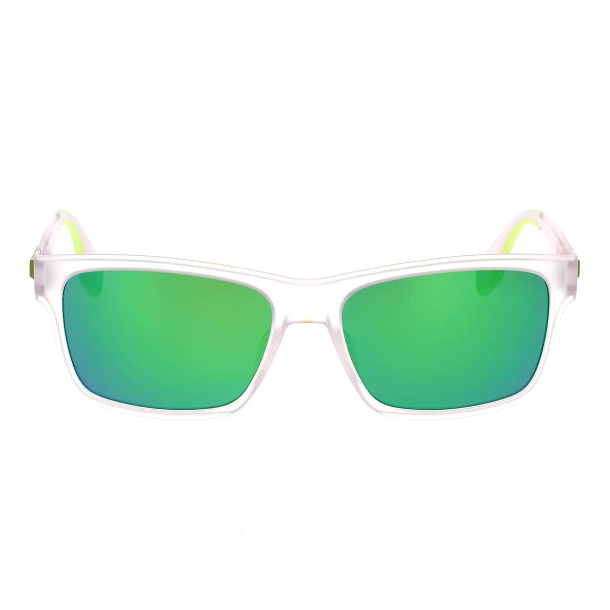 Adidas Sunglasses