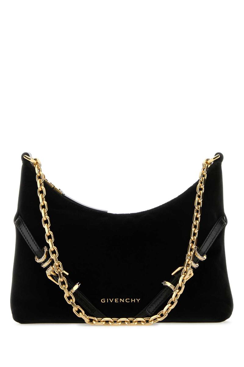 Givenchy 肩包